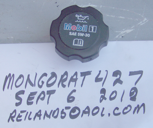 Name: 100_5917.jpg
Views: 33
Size: 110.9 KB