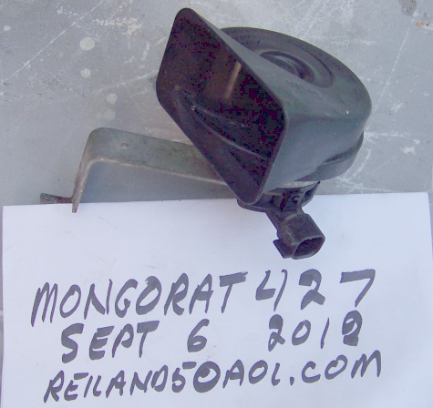 Name: 100_5920.jpg
Views: 34
Size: 117.6 KB