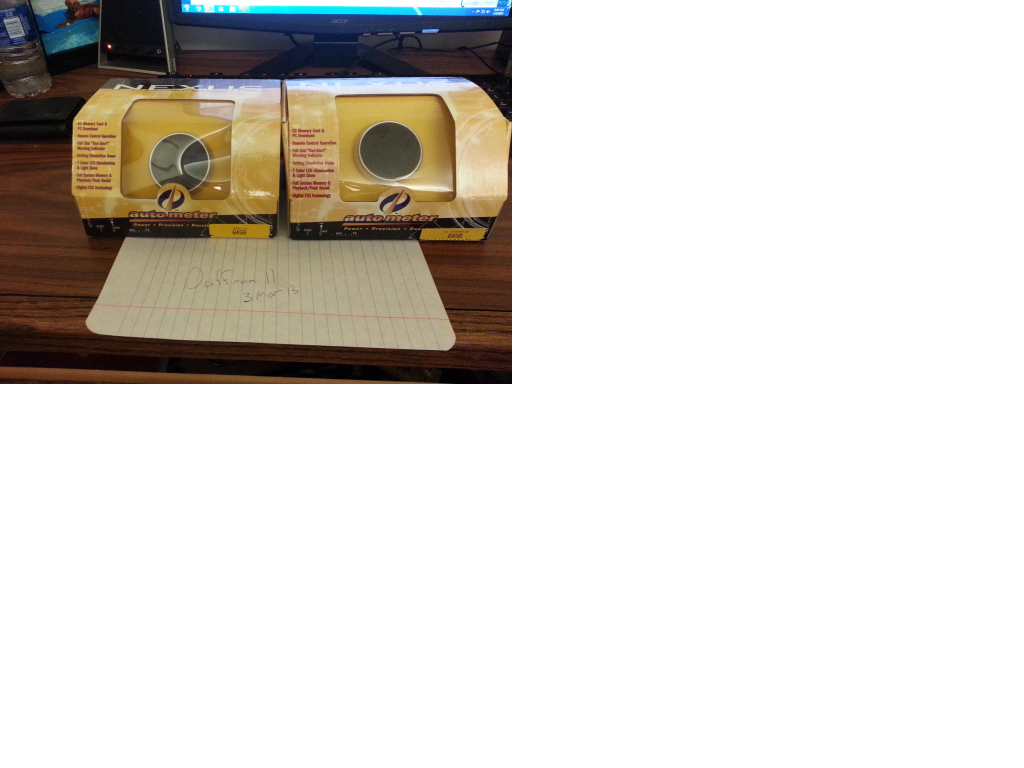 Name:  Gauges_zps4c52b88e.png
Views: 57
Size:  366.1 KB
