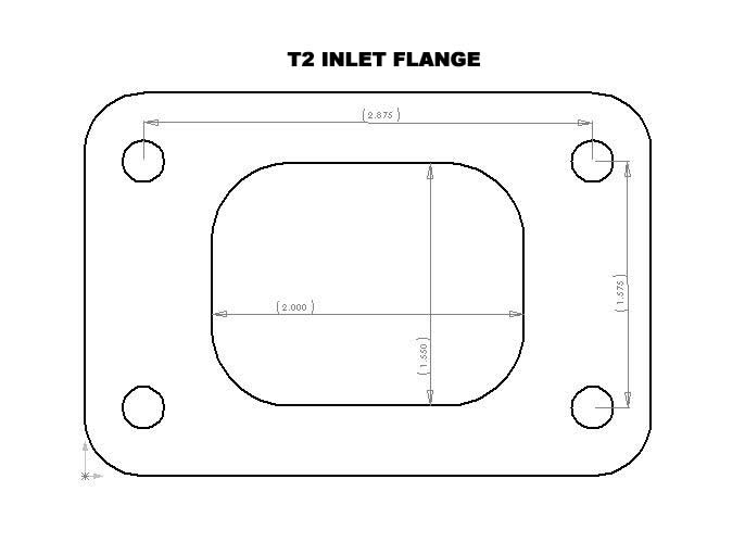 Name: T2DIAGRAM.jpg
Views: 377
Size: 32.2 KB