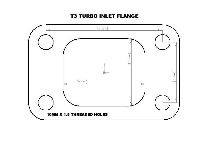 Name: T3DIAGRAMTAPPED.jpg
Views: 217
Size: 38.2 KB
