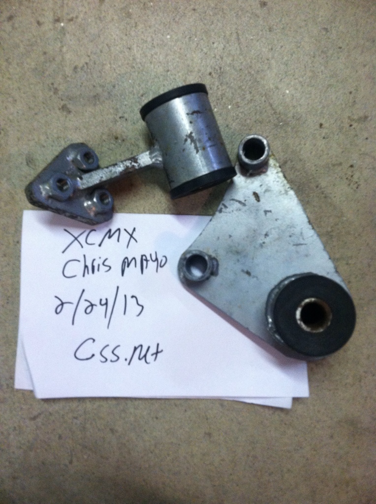 Name:  3DF2FD72-B9A5-4626-A564-A37AF6945F0A-734-0000003CE763E113_zps7e1c3fe5.jpg
Views: 10
Size:  315.4 KB