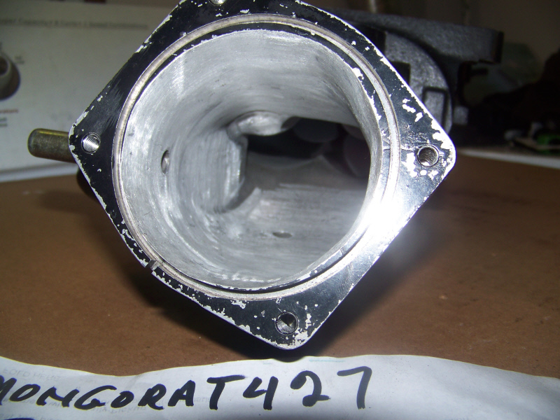 Name:  100_6625_zps60be930d.jpg
Views: 17
Size:  233.9 KB