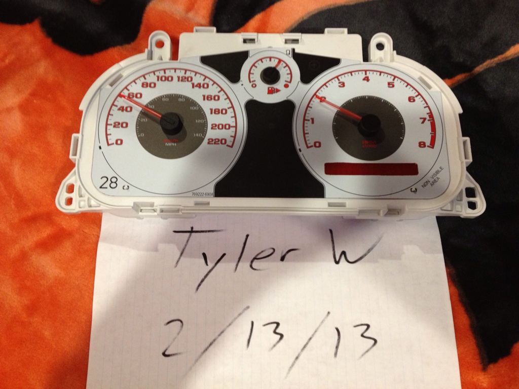 Name: 4E689123-0606-4BEC-865E-2B96CE68029C-4247-000001FF6B14D625_zps80b50b9f.jpg
Views: 29
Size: 256.1 KB