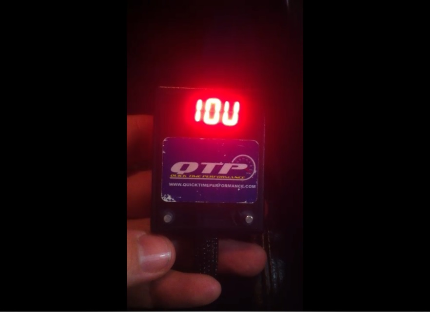 Name:  cutoutcontroller.jpg
Views: 40
Size:  39.7 KB