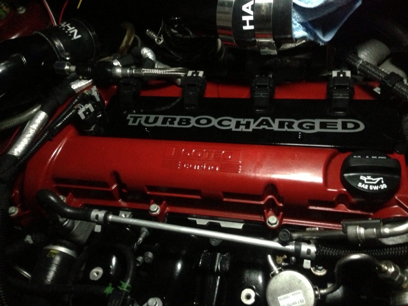 Name:  1DCB83AC-279D-4CF2-99C9-931235CF4F47-4617-000000DFE2FEEA03_zps17ac3339.jpg
Views: 201
Size:  109.7 KB