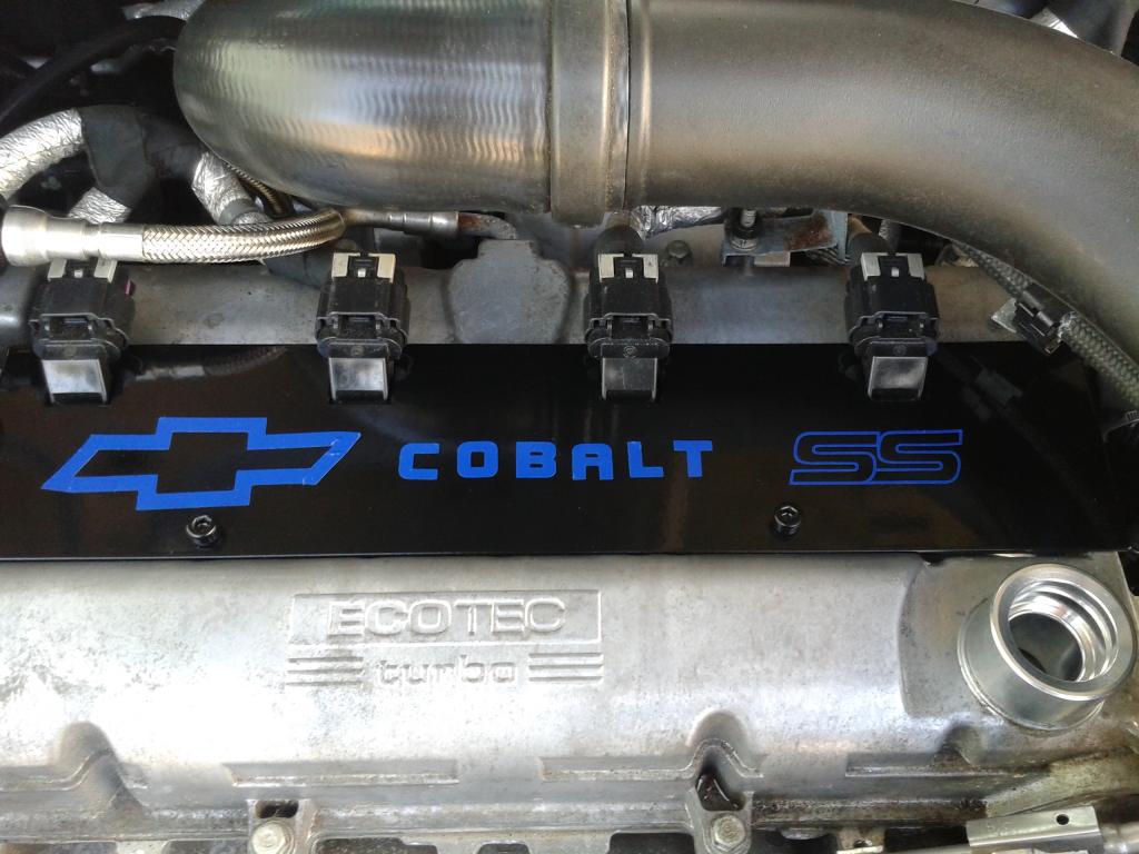 Name:  2013-04-17122335-593056900_zps9a386280.jpg
Views: 343
Size:  96.6 KB