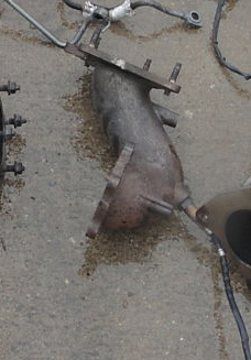 Name:  O2housing_zpsa35801fd.jpg
Views: 21
Size:  39.4 KB