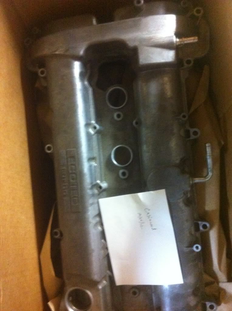 Name: valvecover2.jpg
Views: 22
Size: 100.4 KB