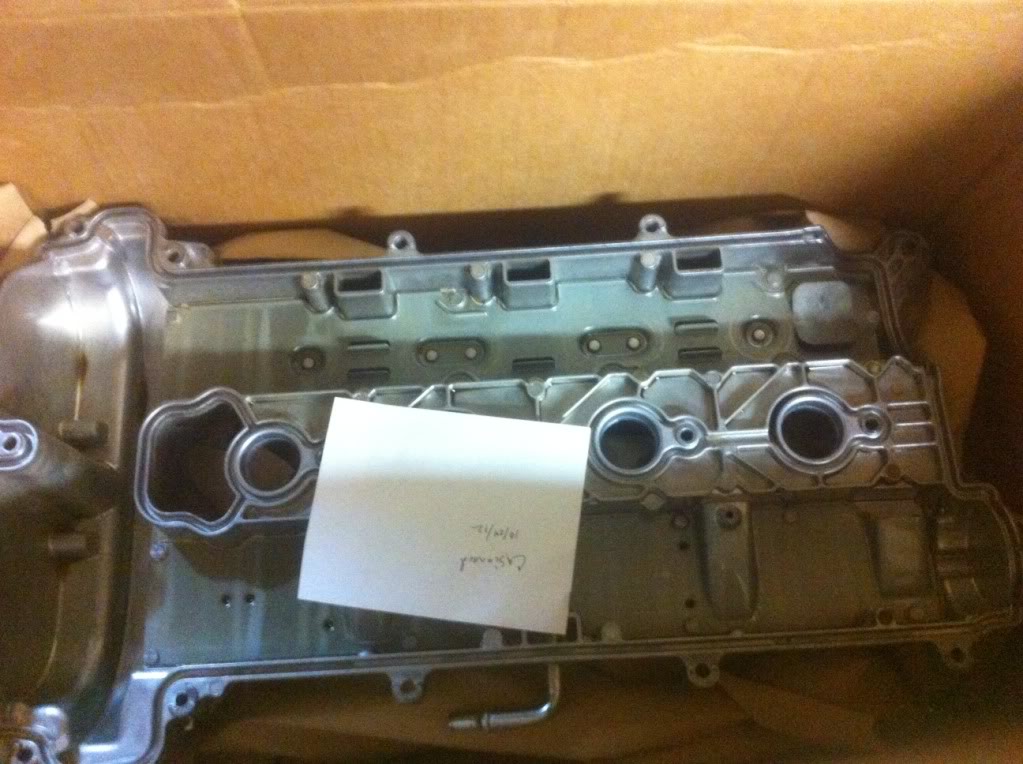 Name: valvecover1.jpg
Views: 19
Size: 119.3 KB