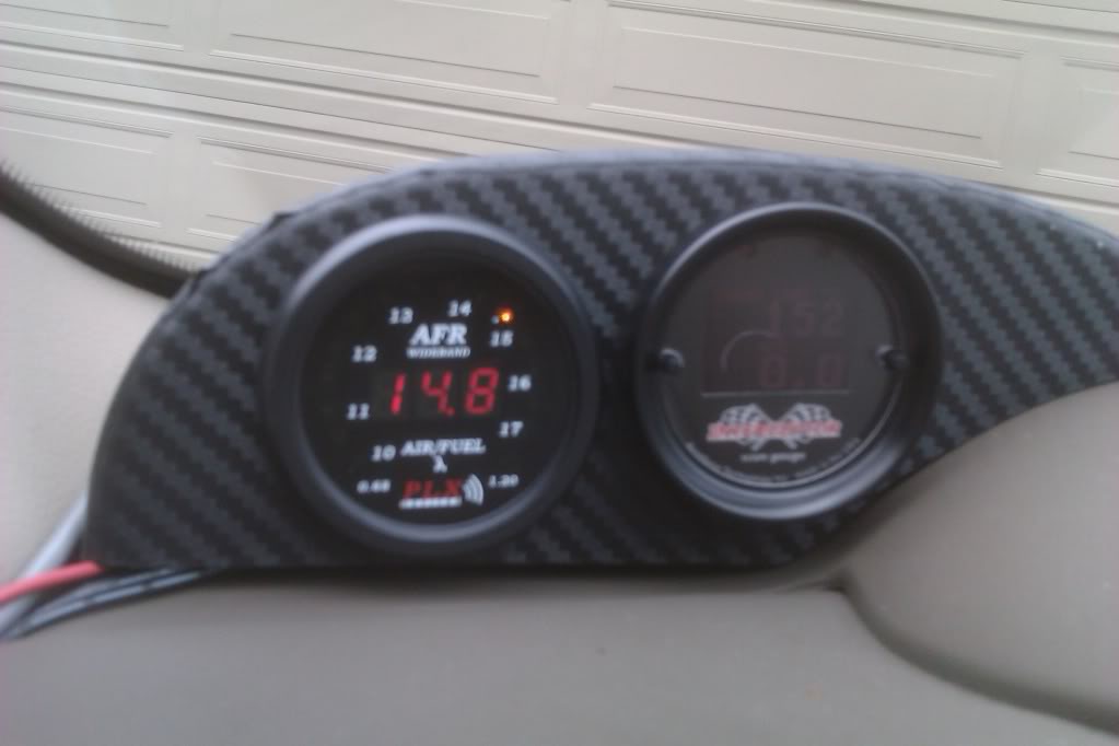 Name:  IMAG0269.jpg
Views: 118
Size:  45.8 KB