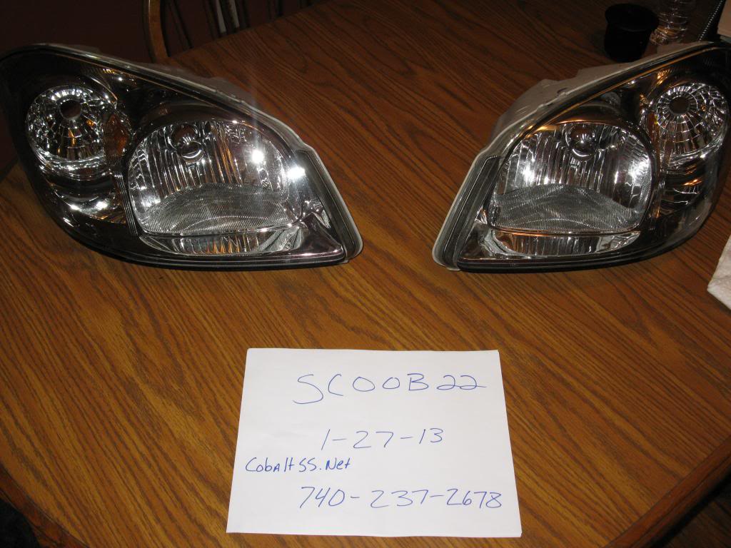 Name:  newphotos001_zps7652a8ee.jpg
Views: 11
Size:  110.5 KB