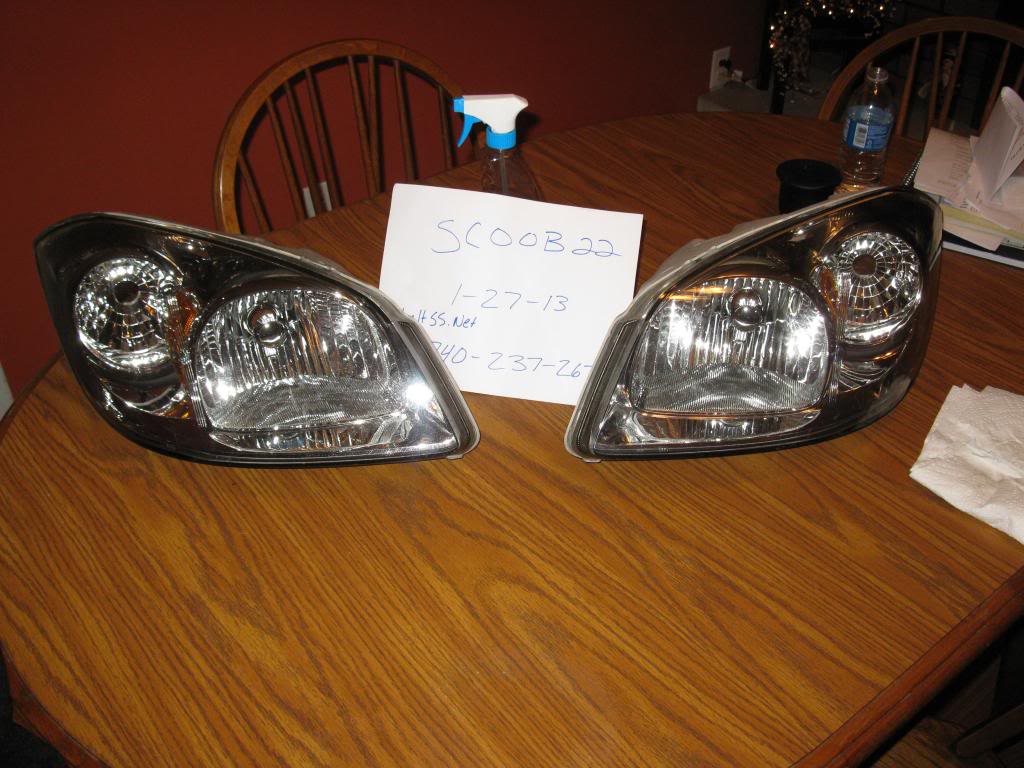 Name:  newphotos002_zpscb5e58a0.jpg
Views: 10
Size:  110.3 KB