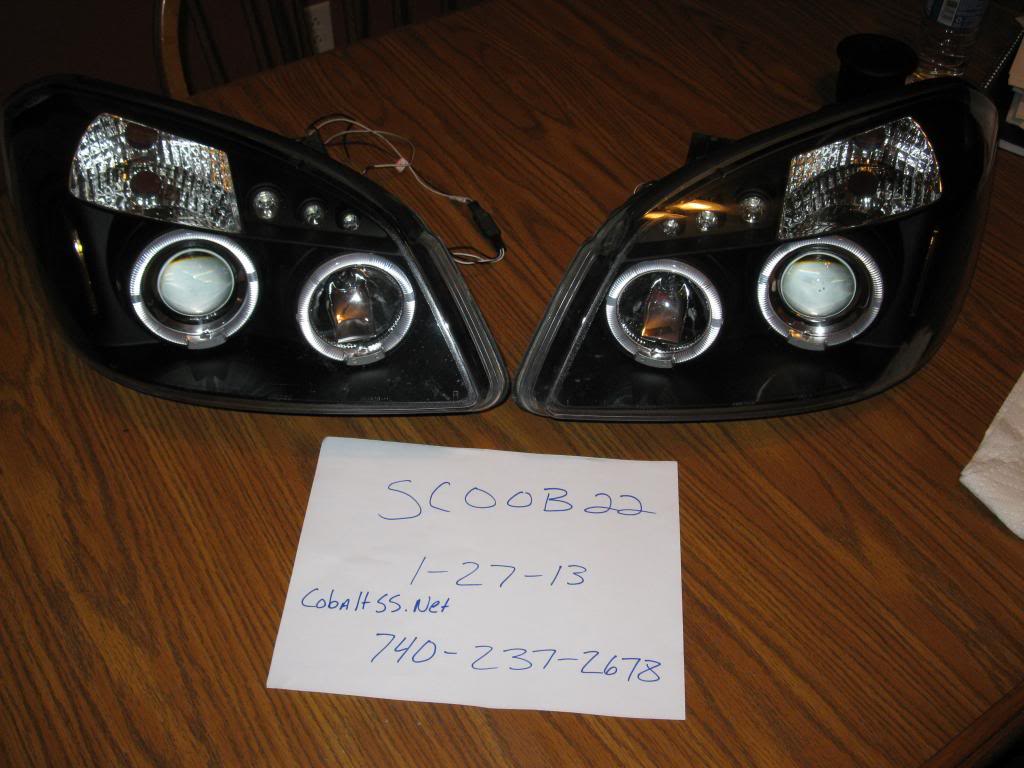 Name:  newphotos003_zps3ee7ad31.jpg
Views: 12
Size:  91.0 KB