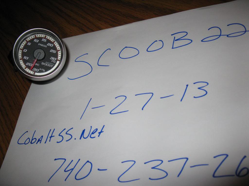 Name:  newphotos004_zps22c05a3a.jpg
Views: 10
Size:  53.8 KB