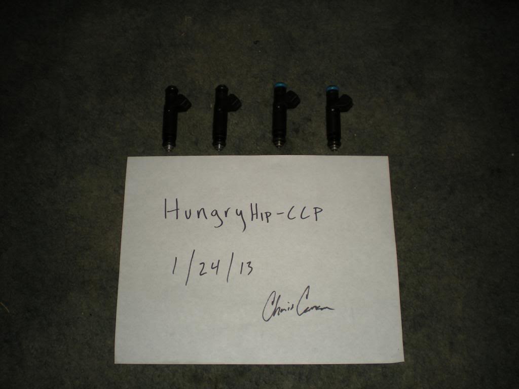 Name:  DSCN2127_zps5178f632.jpg
Views: 53
Size:  46.4 KB