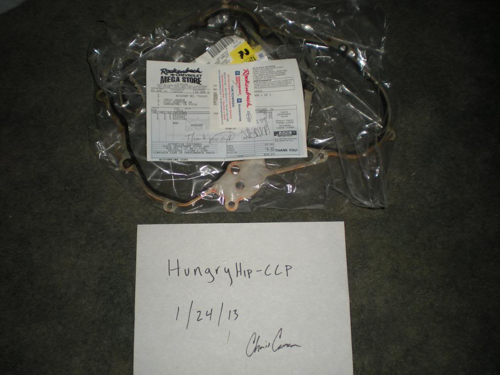 Name:  DSCN2125_zps9cb548b5.jpg
Views: 55
Size:  71.0 KB