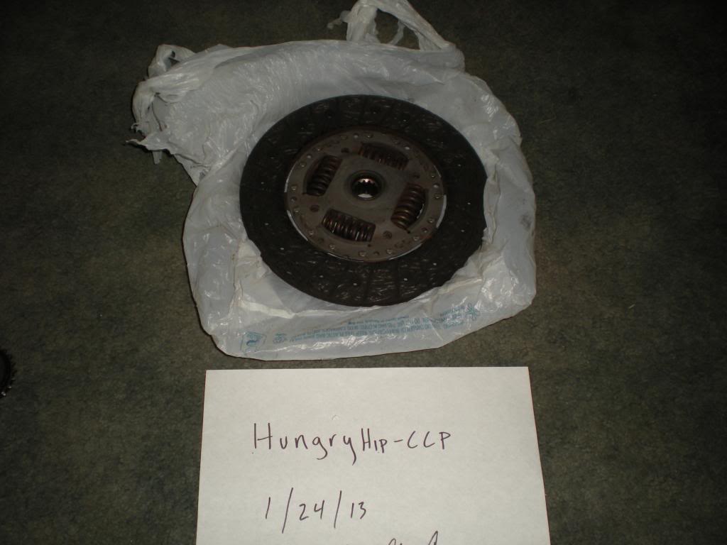 Name:  DSCN2124_zps63a0f6d6.jpg
Views: 54
Size:  60.6 KB