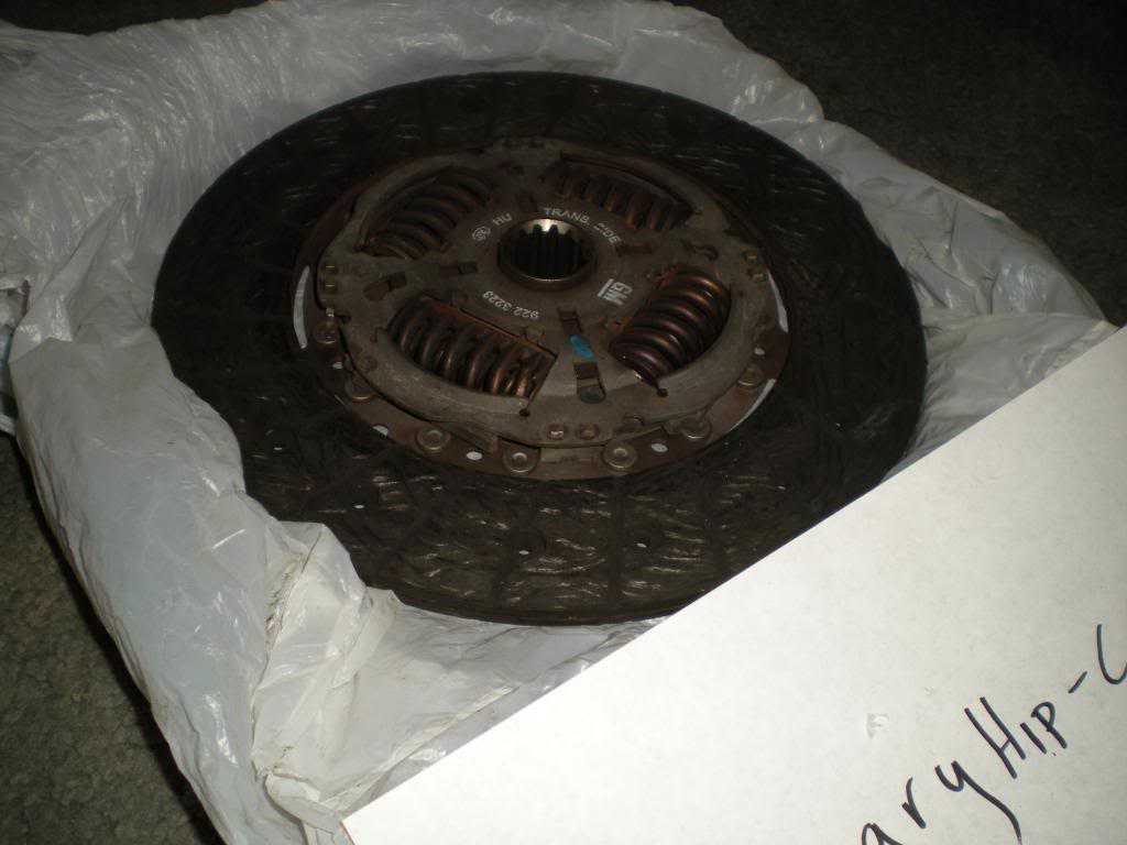 Name:  DSCN2123_zps12536efb.jpg
Views: 66
Size:  60.7 KB