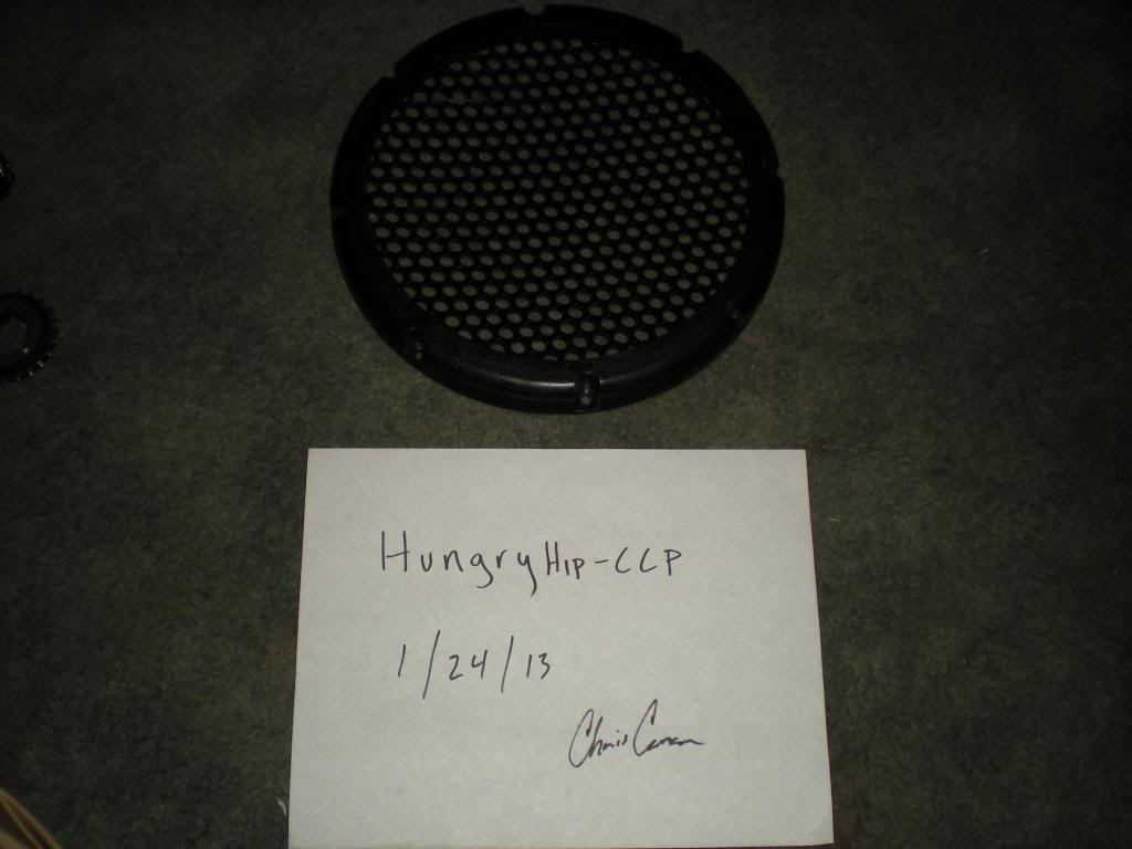 Name:  DSCN2121_zpsa0c3ca0b.jpg
Views: 45
Size:  54.1 KB