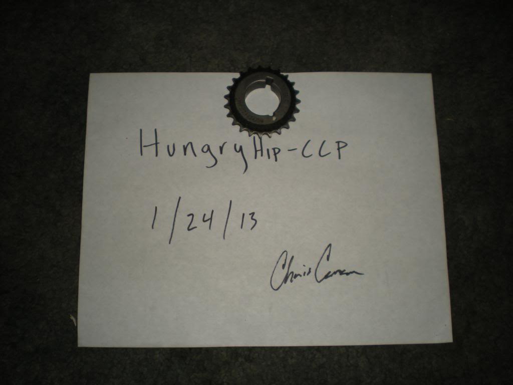 Name:  DSCN2120_zps3ab894e3.jpg
Views: 48
Size:  39.7 KB