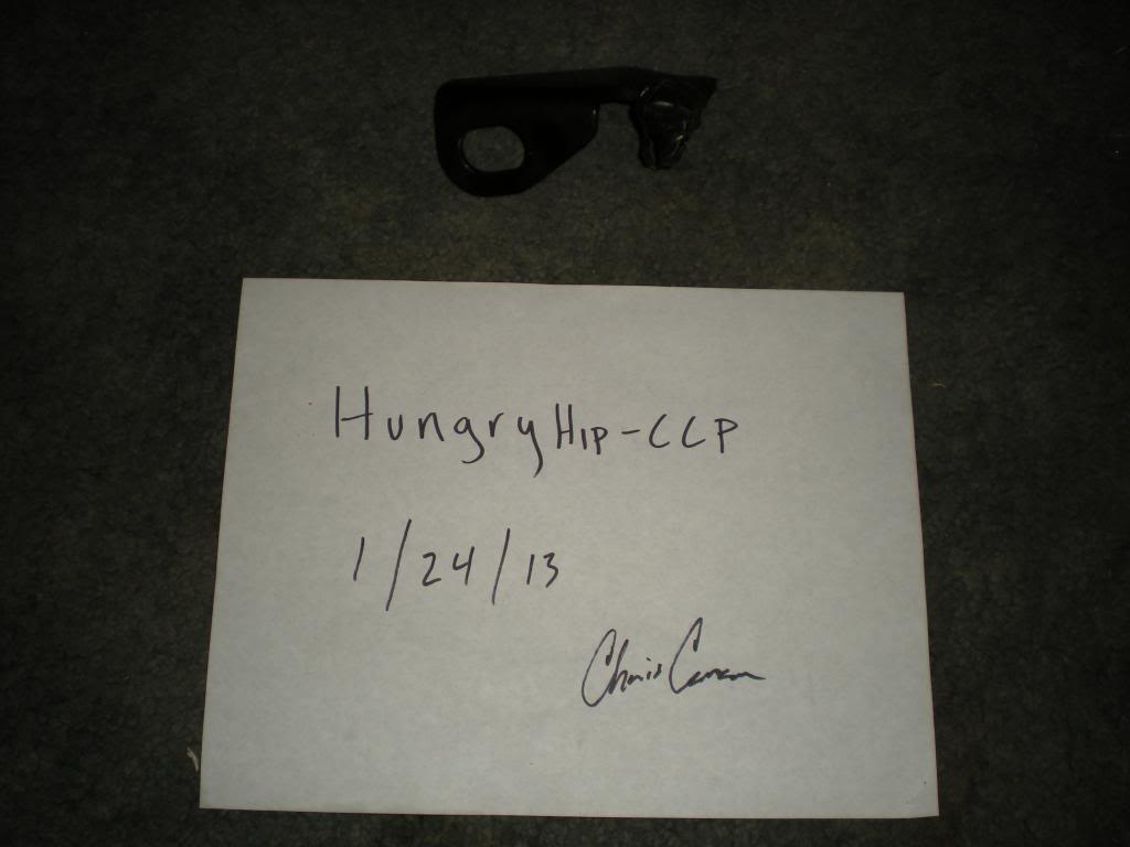 Name:  DSCN2119_zpsb7cd03a1.jpg
Views: 16
Size:  43.6 KB