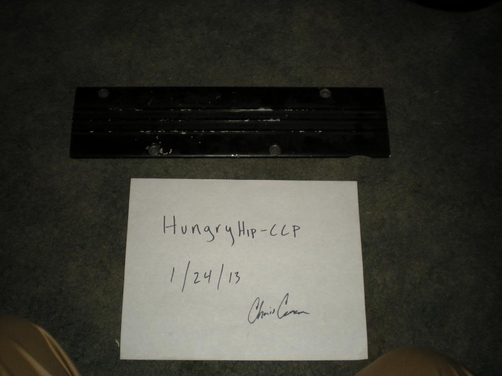 Name:  DSCN2117_zps68f79e45.jpg
Views: 52
Size:  45.1 KB