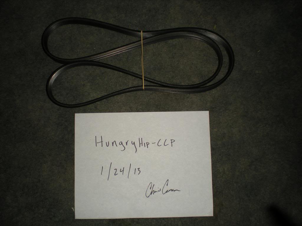 Name:  DSCN2115_zpscd9724e4.jpg
Views: 19
Size:  54.5 KB