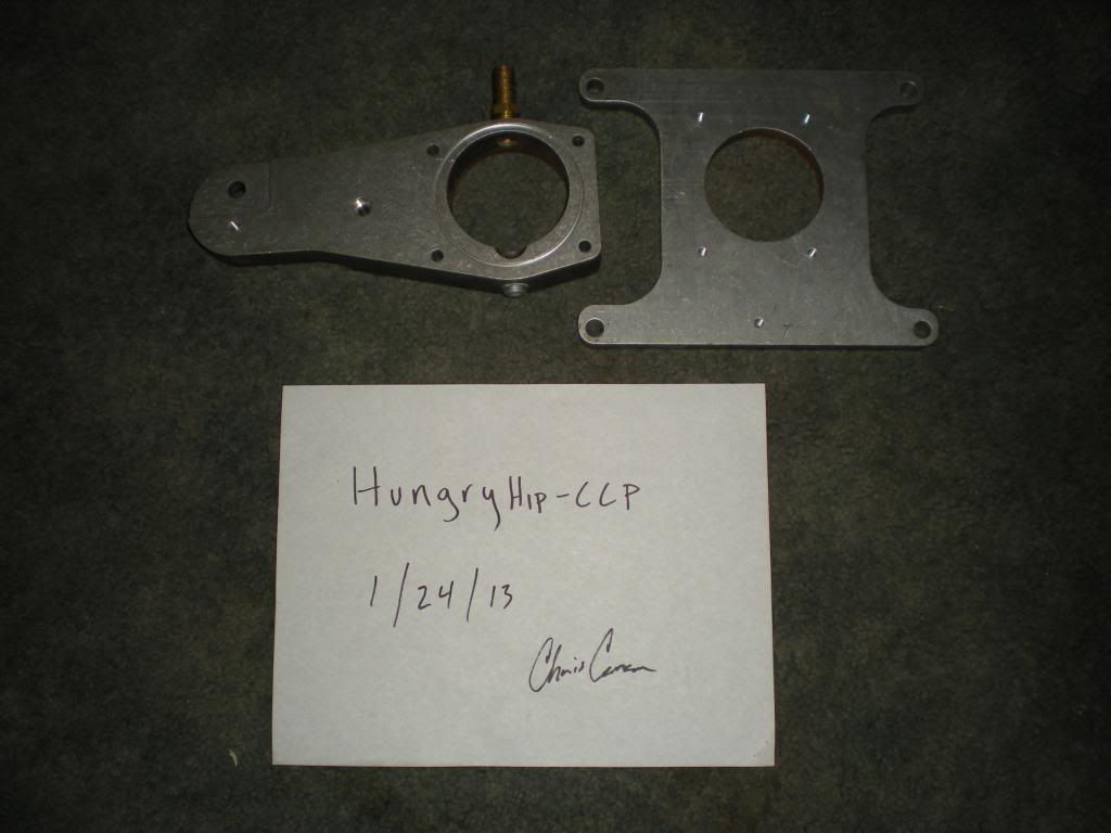 Name:  DSCN2114_zps325f292f.jpg
Views: 23
Size:  55.1 KB