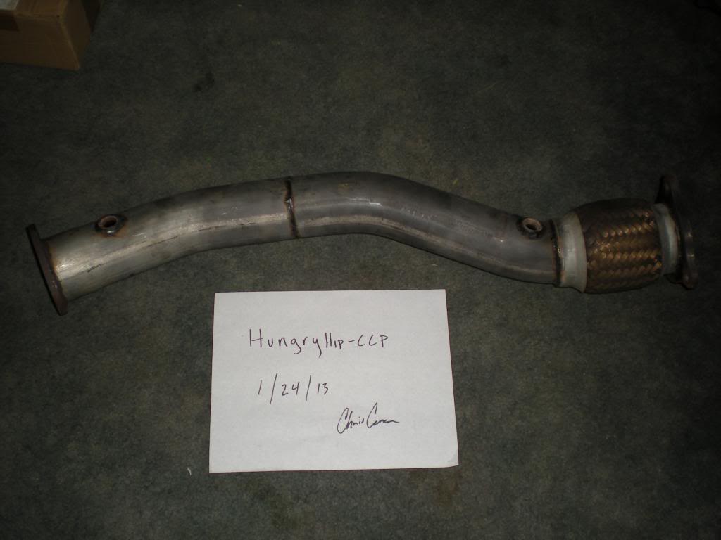 Name:  DSCN2113_zpsa90c4ffe.jpg
Views: 55
Size:  55.3 KB