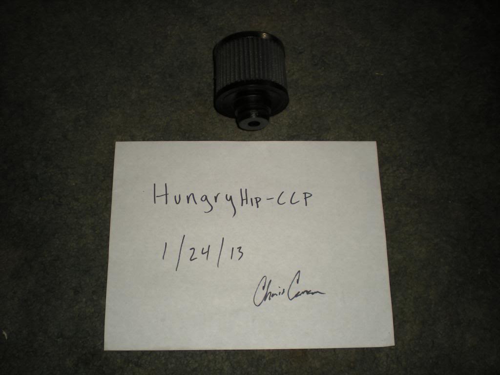 Name:  DSCN2112_zps6f8b9145.jpg
Views: 51
Size:  47.4 KB