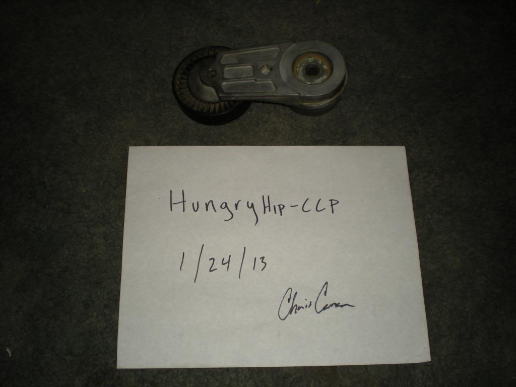 Name:  DSCN2111_zps4a589852.jpg
Views: 14
Size:  46.1 KB