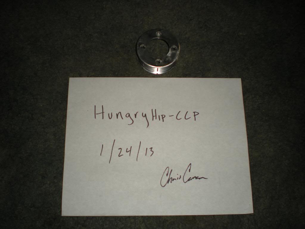 Name:  DSCN2110_zps95bd13eb.jpg
Views: 16
Size:  45.5 KB