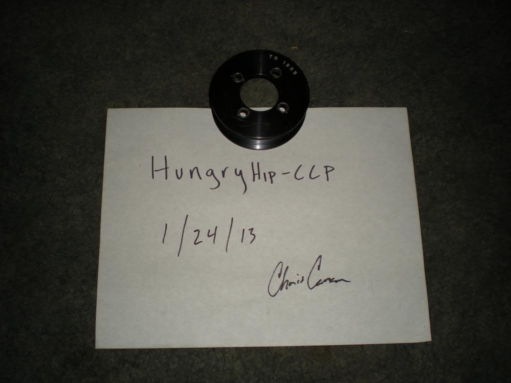 Name:  DSCN2109_zpsd16946a6.jpg
Views: 16
Size:  46.0 KB