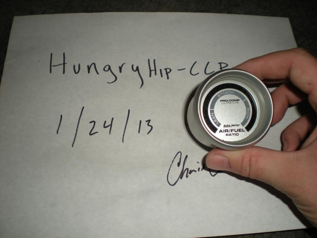 Name:  DSCN2108_zps5d1baa49.jpg
Views: 46
Size:  52.6 KB