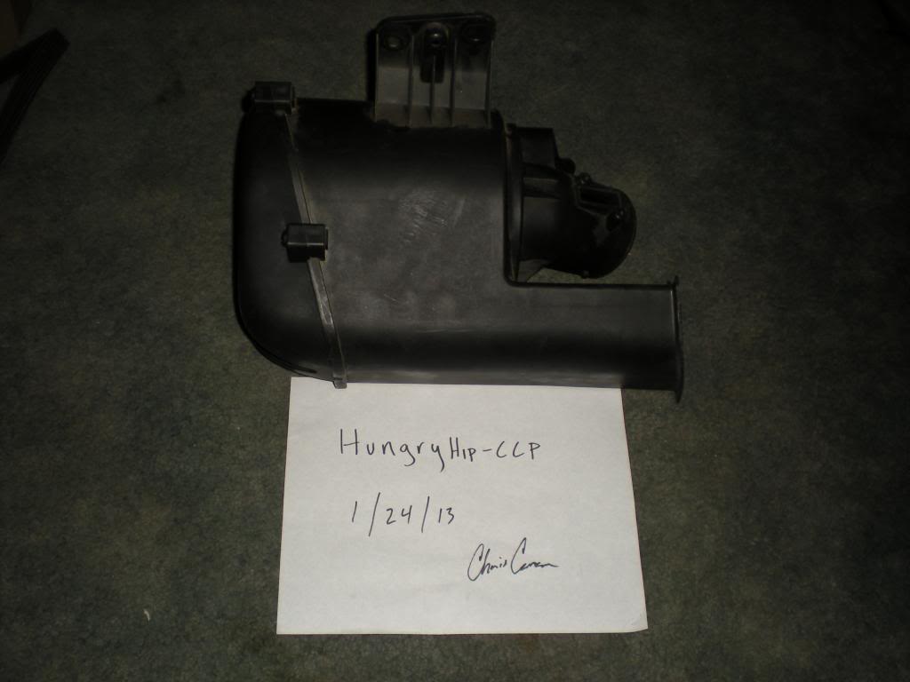 Name:  DSCN2105_zpsb68752a1.jpg
Views: 55
Size:  48.6 KB