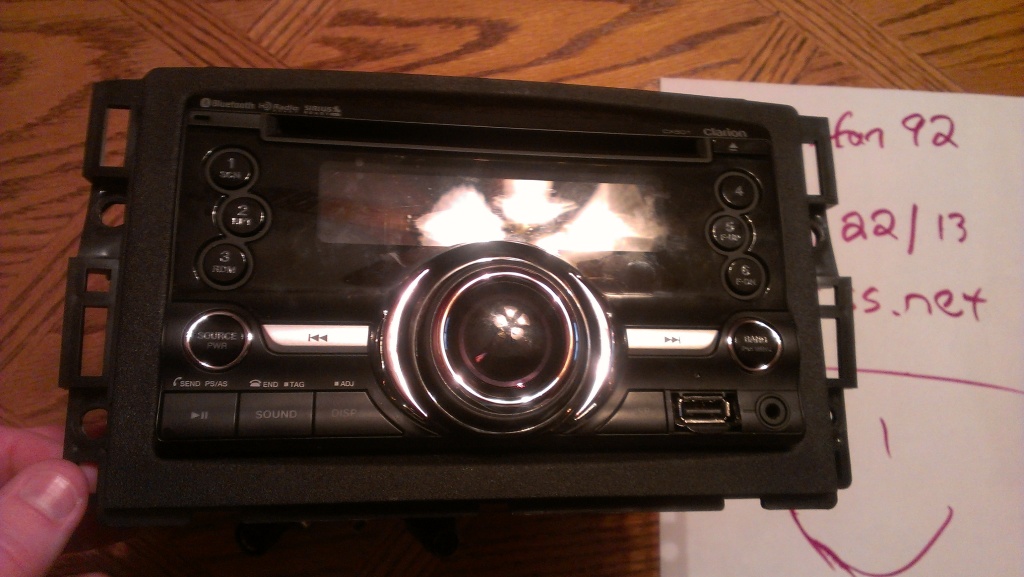 Name: IMAG0122.jpg
Views: 74
Size: 196.2 KB