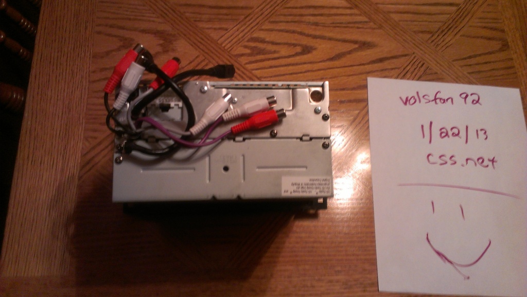 Name: IMAG0123.jpg
Views: 48
Size: 183.4 KB