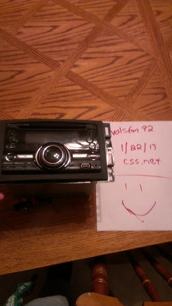 Name:  IMAG0121.jpg
Views: 80
Size:  197.9 KB