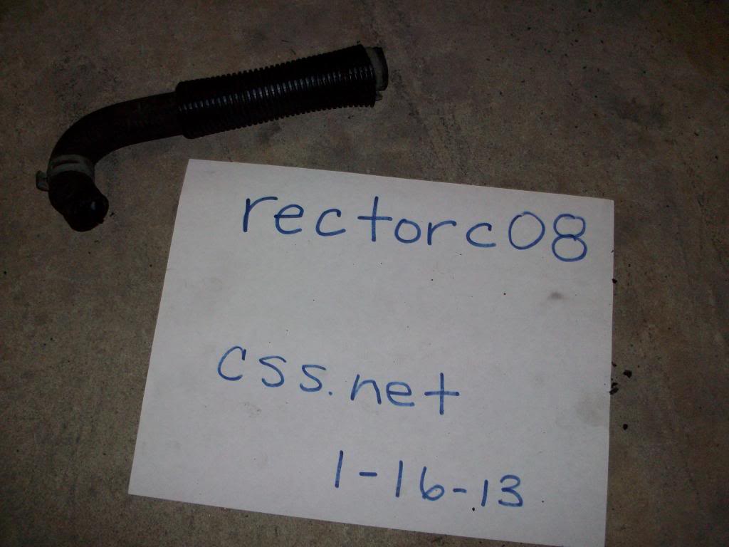 Name:  100_1072_zps1dac44b3.jpg
Views: 35
Size:  61.6 KB