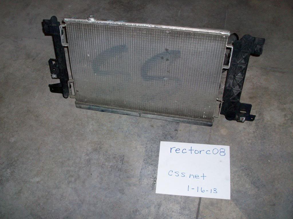 Name:  100_1064_zps8fdf1e6f.jpg
Views: 47
Size:  92.2 KB