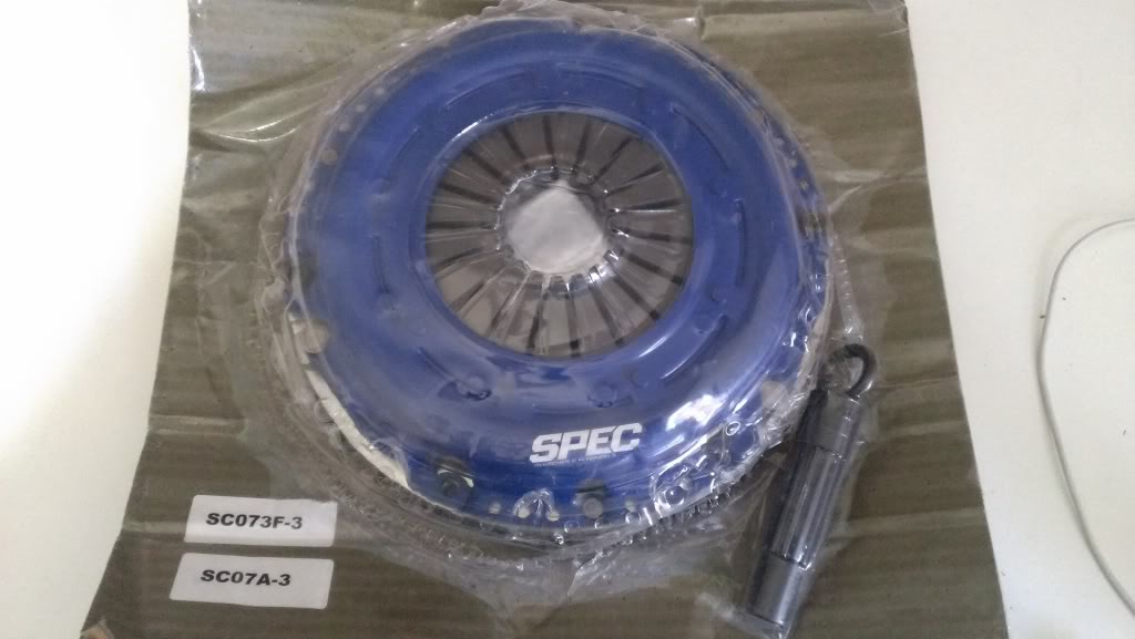 Name:  IMAG0760.jpg
Views: 57
Size:  63.3 KB