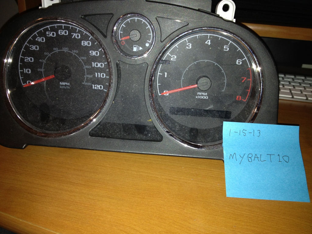 Name:  8AF99EE6-234B-4FA0-9B90-A07FB78A9134-11346-00001012576AC481.jpg
Views: 20
Size:  317.8 KB