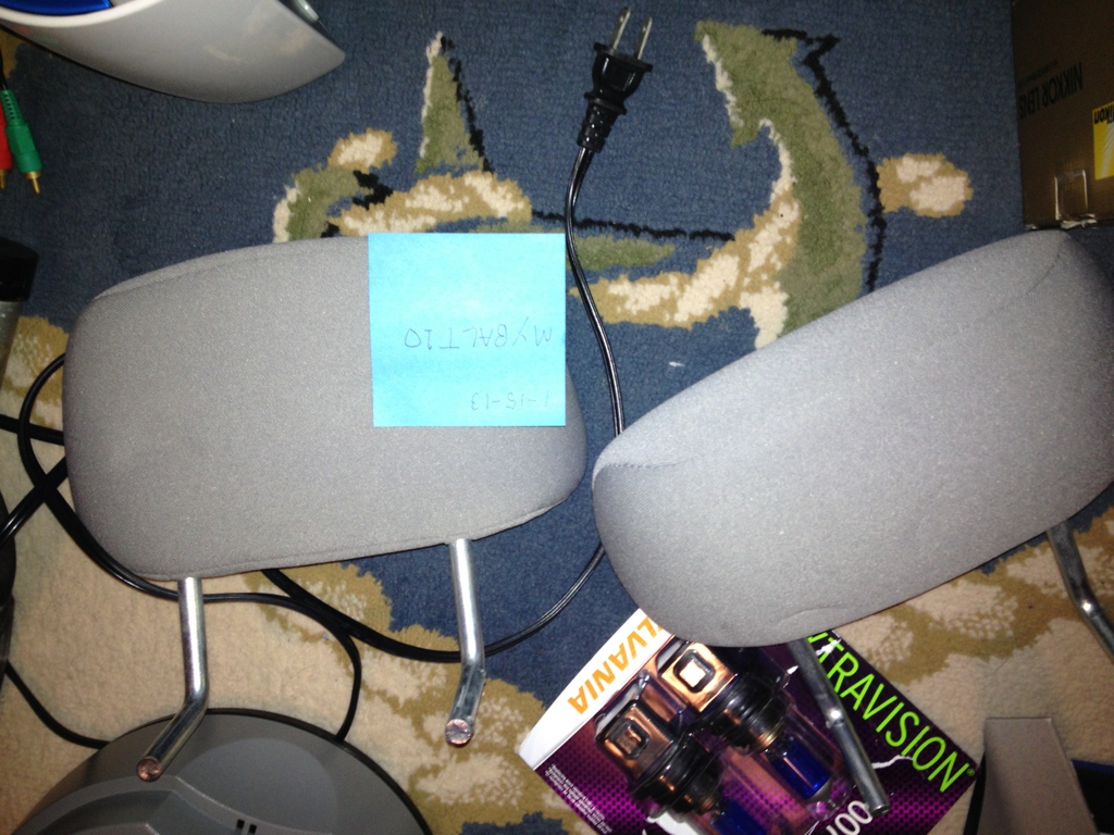 Name:  331A4D22-4A1F-4390-A1E5-8EF90AFF2FB5-11346-000010123DB1AC86.jpg
Views: 21
Size:  317.5 KB