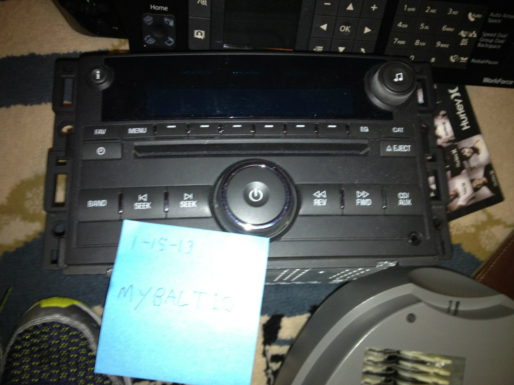 Name:  8E219D19-7BF5-45B7-AA37-4DEF55D0D27A-11346-0000101232B32CC4.jpg
Views: 22
Size:  127.6 KB