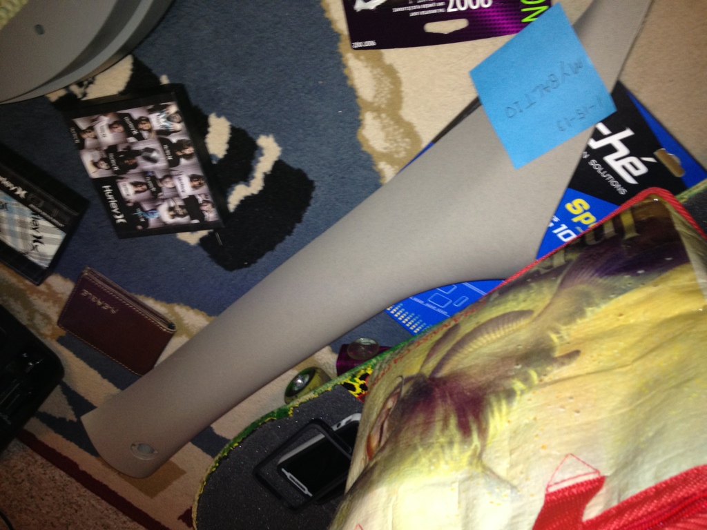 Name:  3742DDA0-586E-4F65-B2B9-0387C1503D5C-11346-000010121B002AB5.jpg
Views: 22
Size:  259.4 KB