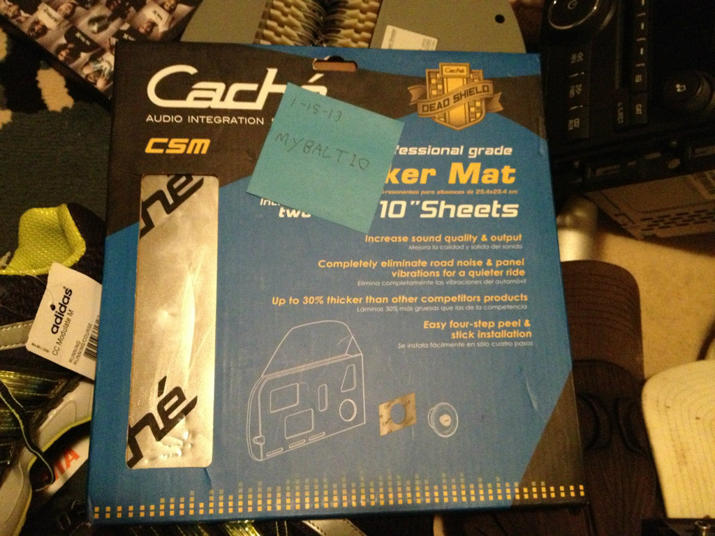 Name:  C784BCD7-8BAB-4AD1-A2A8-88057AE81766-11346-00001012157EFD71.jpg
Views: 22
Size:  195.8 KB