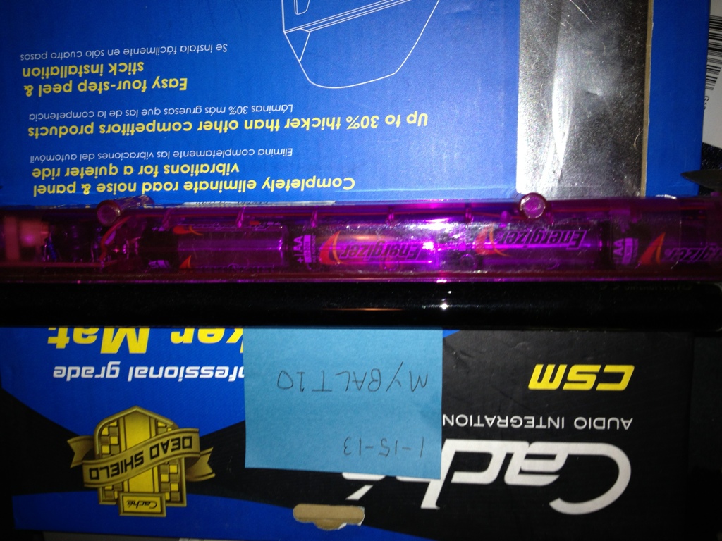 Name:  F6664374-9530-4666-93A9-F8B1E9263CB9-11346-000010120538F86A.jpg
Views: 21
Size:  300.7 KB