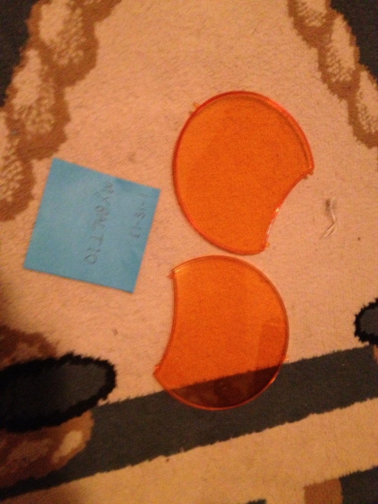 Name:  7DF9AF07-1233-467A-85B0-B1FDB1FB9EBA-11346-00001011F446C41C.jpg
Views: 22
Size:  313.5 KB