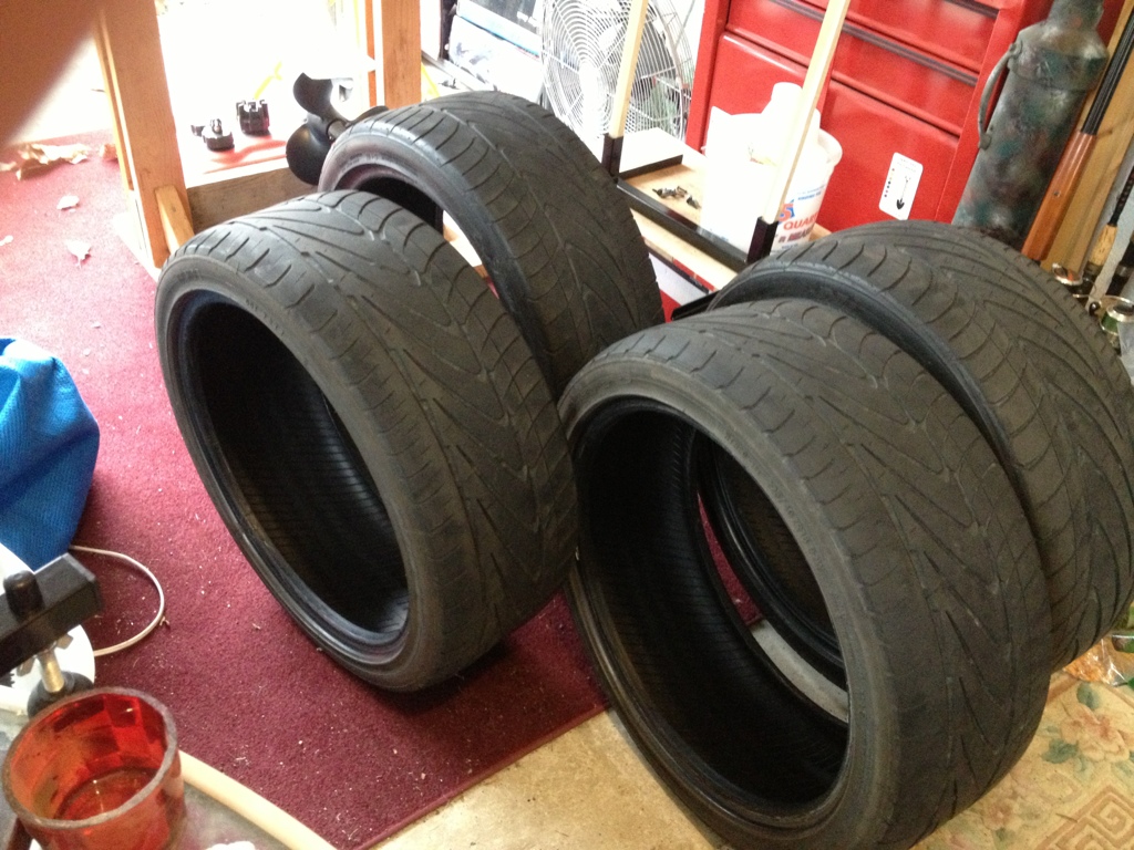 Name:  A9C93B6D-06A2-4374-BE12-A3DA20B3A388-11346-00001012648FC94B.jpg
Views: 22
Size:  332.8 KB